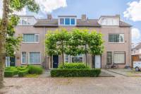 Woning Leibeemd 24 Rijen