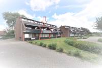 Woning Nolleplaatlaan 21 Koudekerke