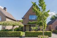 Woning Aalstraat 67 Gilze