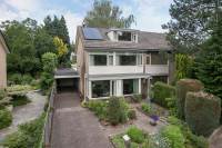 Woning Van Mecklenburglaan 29 Soest