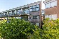 Woning Anna van Renesselaan 10F Uitgeest