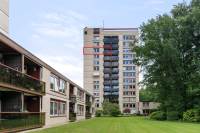 Woning Generaal Foulkesweg 247 Wageningen