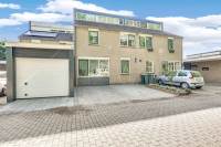 Woning Oringerbrink 71 Emmen