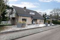 Woning Uilevlucht 10 Heerenveen