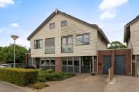 Woning Zesmorgen 34 Heteren