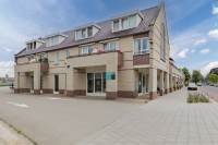 Woning Oirschotseweg 66B Best