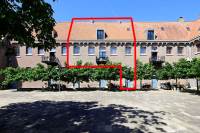 Woning Krententuin 15 Hoorn (NH)