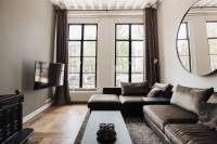 Woning Keizersgracht 237huis Amsterdam