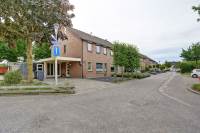 Woning De Trippen 16 Swifterbant
