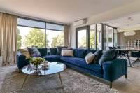 Woning Kerklaan 14 Heemstede