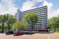 Woning Ocarinalaan 610 Rijswijk (ZH)