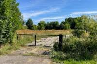 Bouwgrond Albrandswaardseweg 83naast Poortugaal
