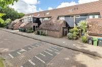 Woning Arendsweg 52 Alkmaar