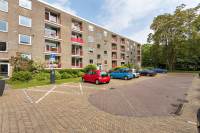 Woning Rubenslaan 85 Utrecht