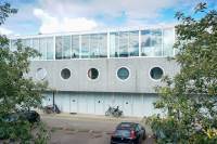 Woning Veldbloemlaan 41 Vleuten