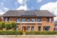 Woning Boerengroenstraat 17 Zuidoostbeemster