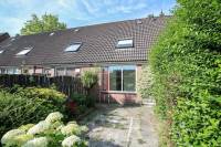 Woning Hovenierstraat 23 Alkmaar