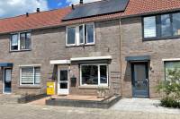 Woning Ghistelkerke 352 Breskens