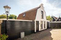 Woning Verlorenkost 4 Oosterend (NH)