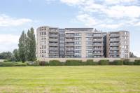 Woning IJsselzoom 69 Capelle aan den IJssel