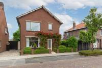Woning Raadhuisstraat 58c Nijkerk