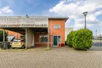 Woning Parallelweg 19 Apeldoorn