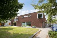 Woning Schaardijkstraat 8 Zwolle