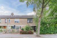 Woning Gebr. Conijnstraat 6 Purmerend