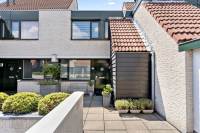 Woning Bellestein 145 Ede