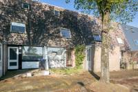 Woning Zwanenveld 3107 Nijmegen