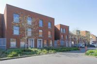 Woning Lavendellaan 173 Eindhoven