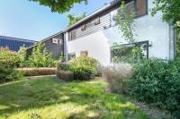 Woning 't Leantsje 26 Hemelum