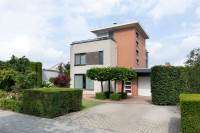 Woning Concordialaan 127 Etten-Leur