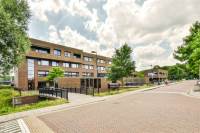 Woning Jan de Ridderstraat 38 Noordwijk (ZH)