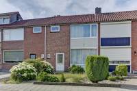 Woning Gruttostraat 6 Geldrop