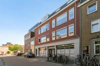 Woning Pelssingel 17 Den Bosch