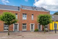 Woning Voorstraat 59 Asperen