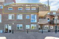 Woning Havenstraat 46 Grave