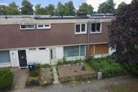 Woning Hoeckelumstraat 23 Nijmegen