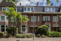 Woning Verlengde Hereweg 132 Groningen