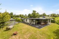 Woning Iepenlaan 19 Kamperland