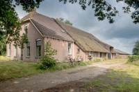 Woning Oosteinde 25 Wapserveen