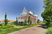 Woning Mansus 12 Veldhoven