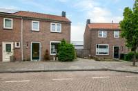 Woning Julianastraat 18 Poeldijk