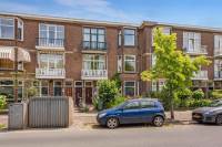 Woning Lindelaan 35a Rijswijk (ZH)