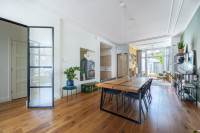 Woning Regentesselaan 188 Den Haag