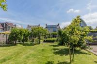 Woning Heereweg 34a Castricum