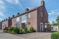 Woning Repelstraat 9 Reusel