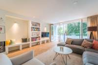 Woning Govert Flinckstraat 117BG Amsterdam