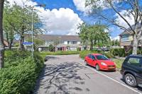 Woning Kooienswater 37 Zoetermeer